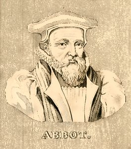 Abt