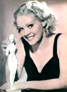 Alice Faye, Amerikaanse actrice en zangeres