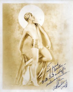 Arthur Corey