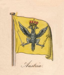 Oostenrijk