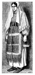 Oostenrijkse boer