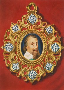 Axel Graaf Von Oxenstierna, 1933