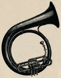 BB Circulaire Bas, 1910