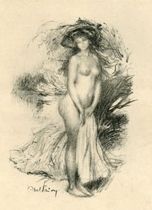 Bader, 1903