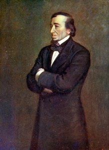 Benjamin Disraeli, 1e Graaf van Beaconsfield, 19e-eeuwse Engelse staatsman