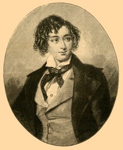 Benjamin Disraeli, Britse politicus