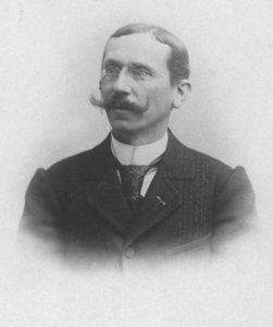 Bertol-Graivil, ca. 1893