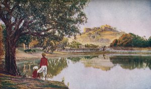 Bombay ..., ca. 1920