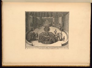 Gebonden prent (Frankrijk) door Unbekannt