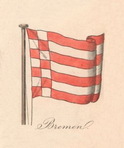 Bremen