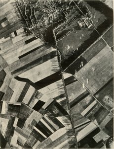 Britse bommen op een vijandelijk konvooi, 1939-1940, 1941 door Unbekannt