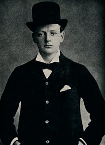 Kandidaat voor Oldham, 1899, 1945 door Unbekannt