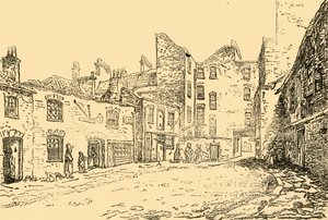 Cato Street