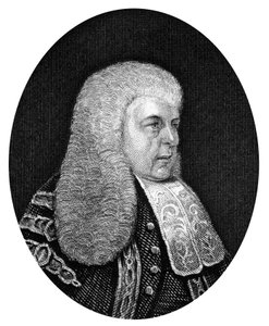 Charles Christopher Pepys, 1e Graaf van Cottenham, Lord Chancellor van Engeland, 1877