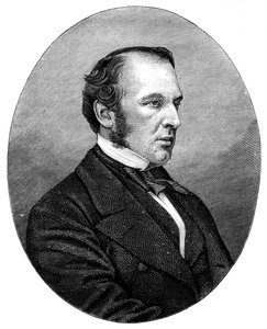 Charles John Canning, 1e Graaf Canning, Gouverneur-Generaal van India