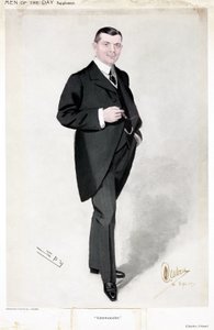 Charles Urban, Amerikaanse filmpionier