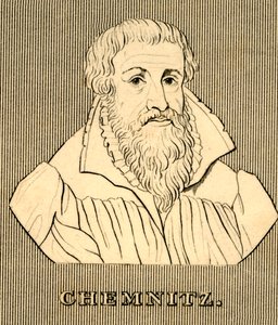 Chemnitz, 1522-1586, 1830 door Unbekannt