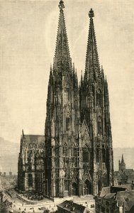 Dom van Keulen