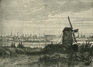Kopenhagen
