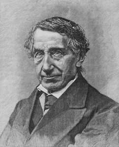 Dr. Dollinger, c1890 door Unbekannt
