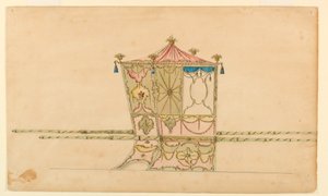Tekening