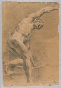 Tekening