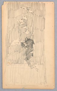 Tekening (VS)