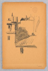 Tekening