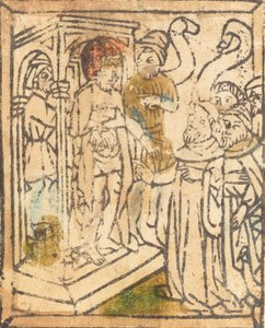 Ecce Homo