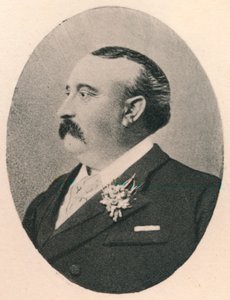 Ed. Lloyd