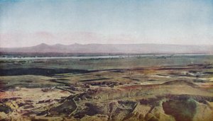 Egypte, ca. 1930s