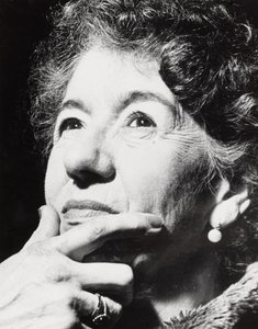 Enid Blyton (1897-1968), Britse kinderboekenschrijfster