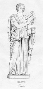 Erato