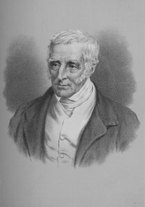 Veldmaarschalk de Hertog van Wellington, 1844 1936