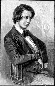 Frederick Augustus Abel 1827-1902, Engelse chemicus en uitvinder, 1893 door Unbekannt