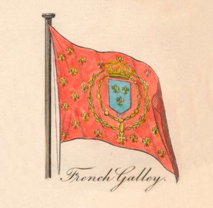 Franse Galerij