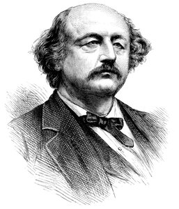 Generaal Butler, Unie generaal van de Amerikaanse Burgeroorlog en politicus, c1880
