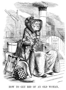 George Gordon, 4e Graaf van Aberdeen 1784-1860, Schotse staatsman door Unbekannt