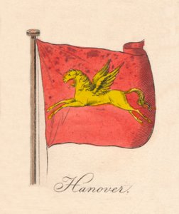 Hannover