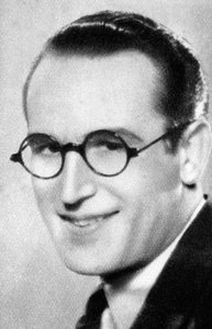 Harold Lloyd, Amerikaanse filmacteur, 1934-1935 door Unbekannt