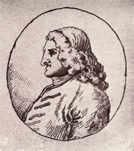 Henry Fielding, 1919