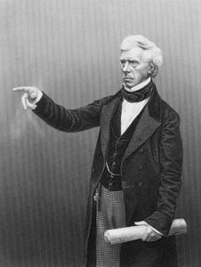 Henry Peter Brougham, 1e Baron Brougham en Vaux, Schotse advocaat en politicus, ca. 1861 door Unbekannt