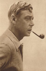 Vakantievrijheid in Dalmatië, 1937 door Unbekannt