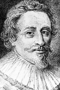 Hugo Grotius, Nederlandse theoloog, 1762