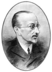 Igor Stravinsky 1882-1971, Russische componist