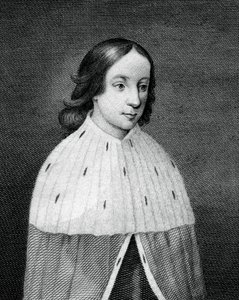 James IV van Schotland als jongen door Unbekannt