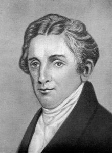 James Monroe 1758-1831, vijfde president van de Verenigde Staten, 1926 door Unbekannt