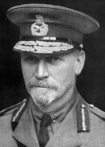 Jan Christiaan Smuts 1870-1950, Zuid-Afrikaanse en Britse Gemenebest staatsman, 1926