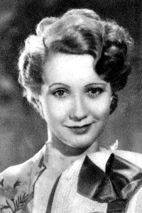 Jane Baxter, Britse actrice, 1934-1935