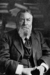 Jean Jaurès, Franse socialistische politicus, 1914